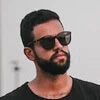 Dr. Ahmad Karimi